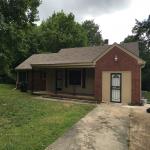 3349 Lucibill Memphis, TN 38116